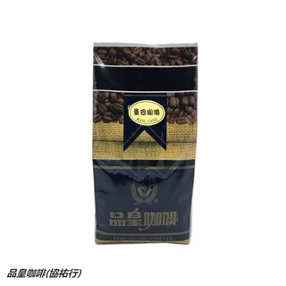 ☕ 品皇咖啡(協祐行) 曼巴咖啡 咖啡豆系列 (買5送1)