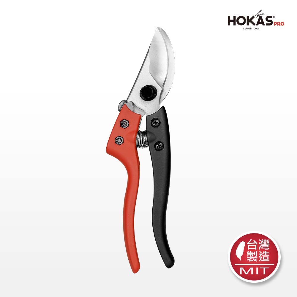 NEIGHBORHOOD】ネイバーフッド SRL 剪定ハサミ CLIPPERS