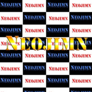 Neojimn Mazda Cx 5 14年式起全套7件式led室內燈 閱讀 行李箱 牌照燈使用個led 3dx2 蝦皮購物