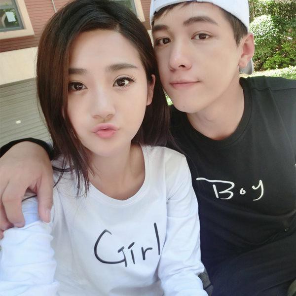 E Girl的價格推薦 22年9月 比價比個夠biggo