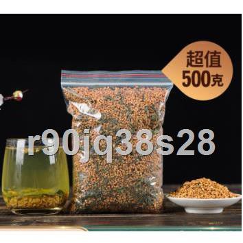玄米煎茶 優惠推薦 21年7月 蝦皮購物台灣