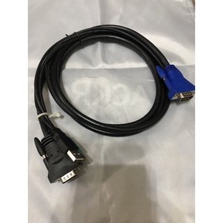 ☆ BETTY JO☆🆎全新 電腦螢幕線 computer cable 線