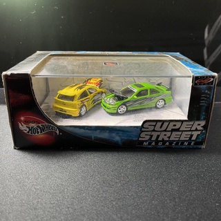 優質嚴選中古車二手車商行 線上商店 蝦皮購物