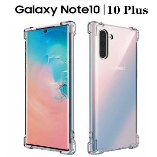 SAMSUNG 三星 Note 10 Plus Note 9 8 S10 S9 S8 Plus S7edge A70 A