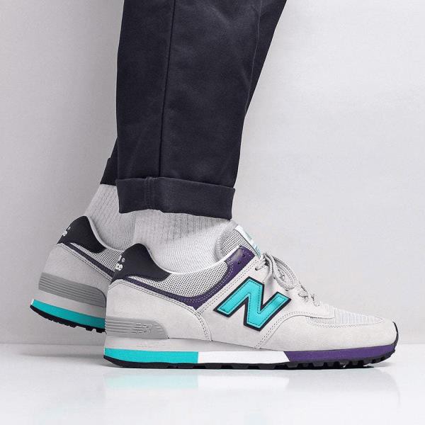 new balance om576gpm