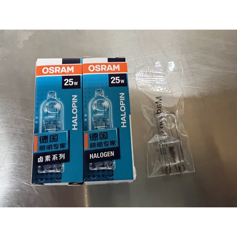 Unox xf023 уплотнитель