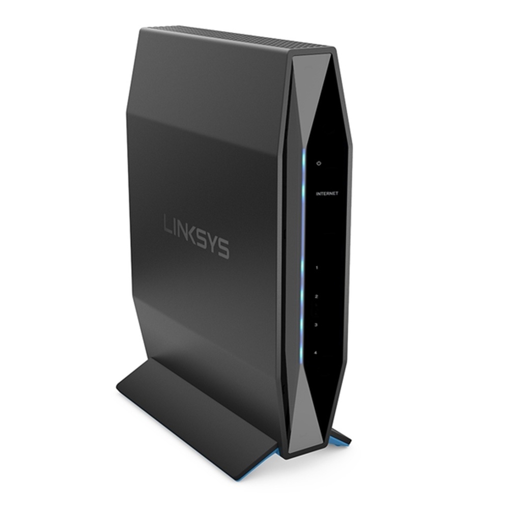 Linksys 雙頻 E8450 WiFi 6 路由器(AX3200) (預購)