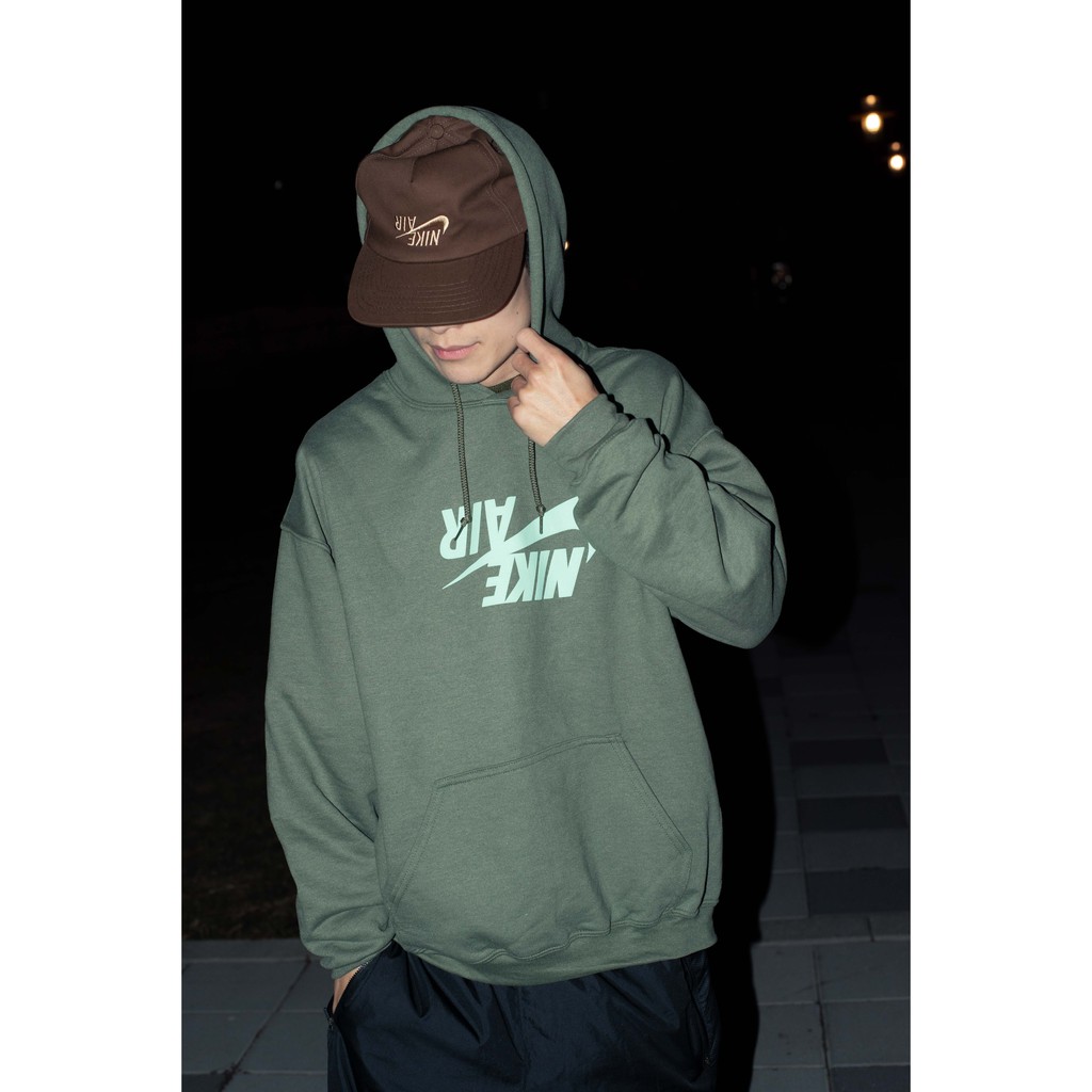 travis scott air jordan hoodie
