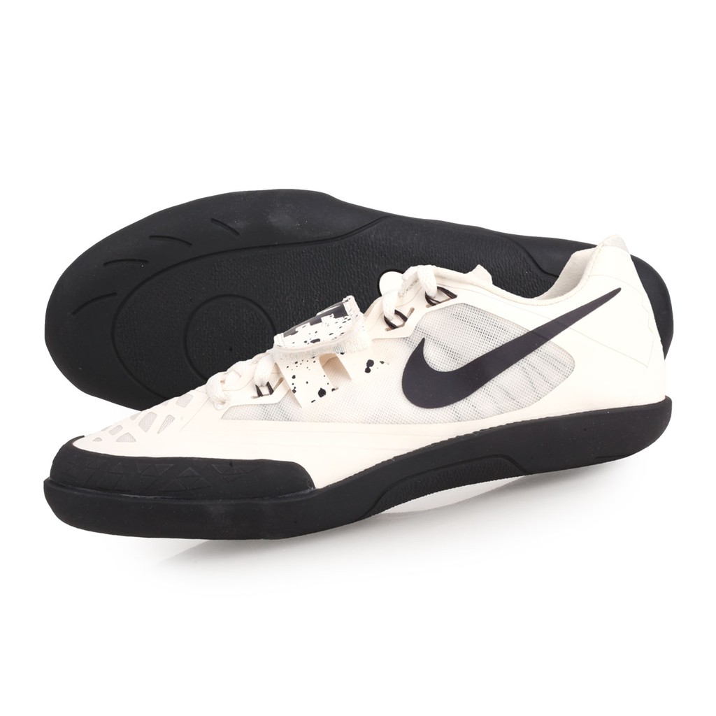 nike zoom sd4