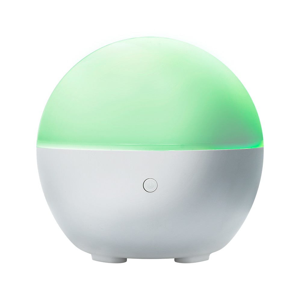 Escents地球香氛機 官方直營 蝦皮購物