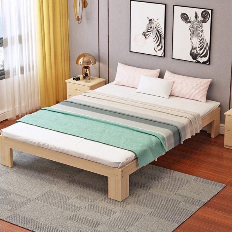 單人床架diy Ptt Dcard討論與高評價網拍商品 21年8月 飛比價格