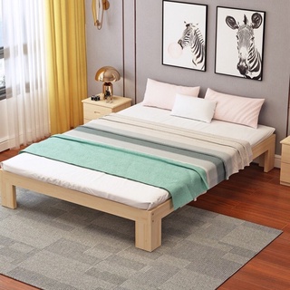 Diy床架 優惠推薦 21年9月 蝦皮購物台灣