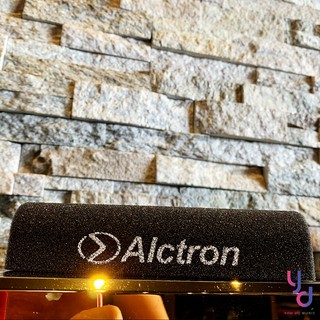 分期免運 Alctron EPP005 5吋 監聽喇叭墊 (一組兩個) 喇叭墊 海綿墊 隔離 防震墊 減震 避震 喇叭