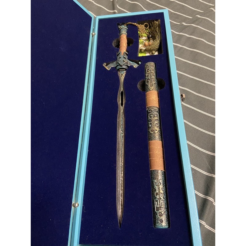 霹靂武器大觀古塵 蝦皮購物