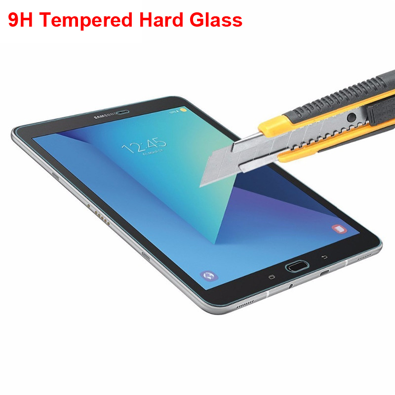 smt825y