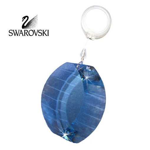 Swarovski 施華洛世奇2012年度會員限量掛飾 ##水元素設計