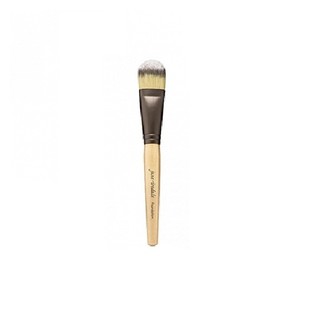 Jane Iredale愛芮兒珍慕斯刷