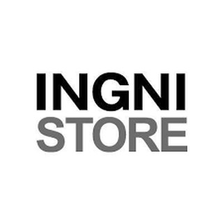 日本 INGNI 日本代購 【ComfyYo日本代購】