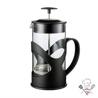 妙管家 佈列克時尚沖茶器 350ml /800ml 泡茶器 抽獎 禮品 尾牙 泡花茶 年終 沖茶器