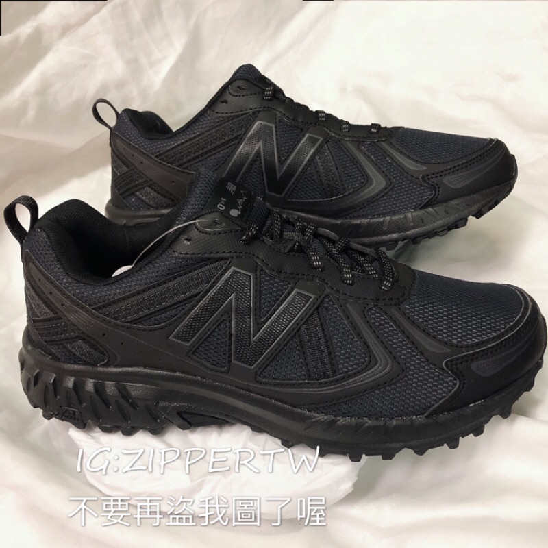 nb 410v5