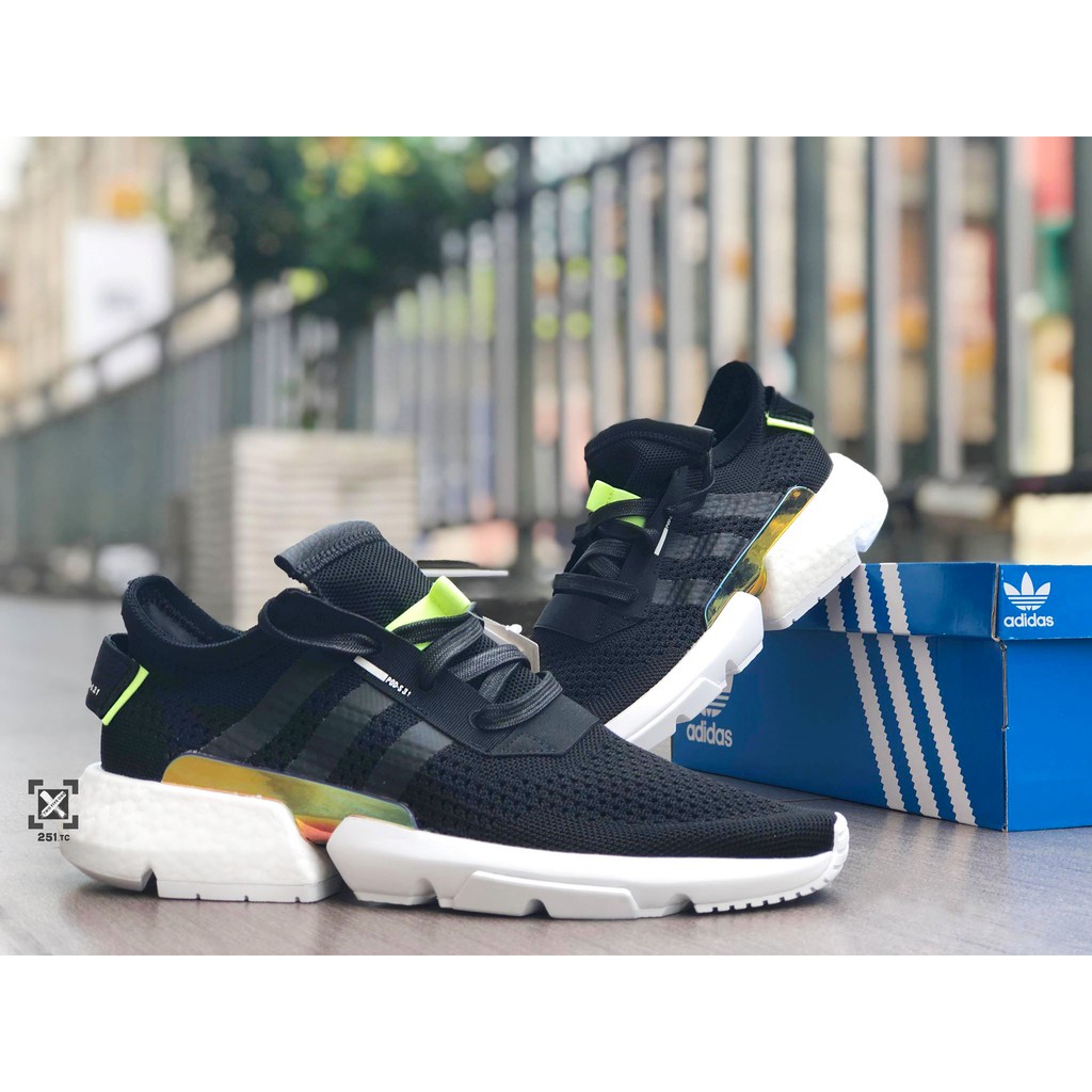 adidas da8693