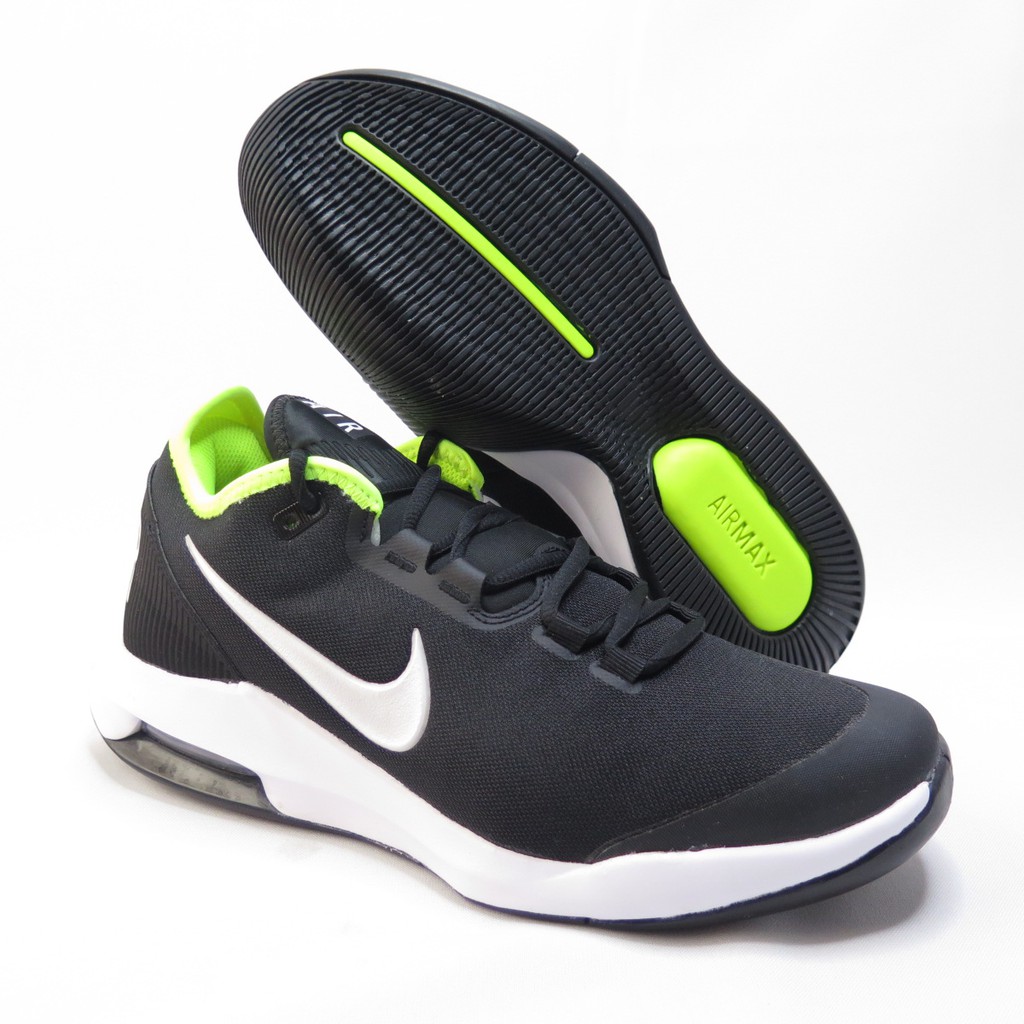 nike wildcard air max