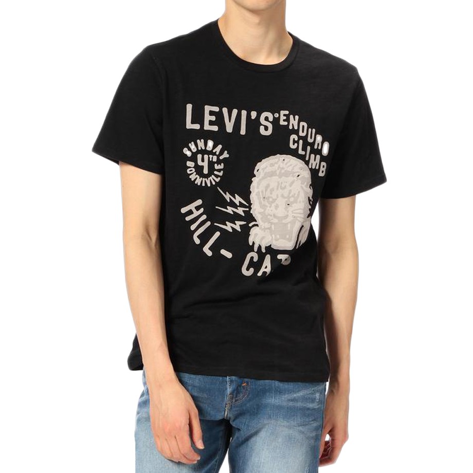 圖樣印花短袖 Ptt Dcard討論與高評價網拍商品 21年9月 飛比價格