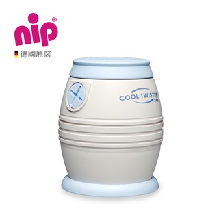 【NIP】德國製開水降溫器