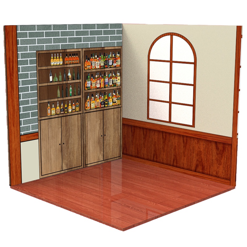 Figma背景的價格推薦 21年10月 比價比個夠biggo