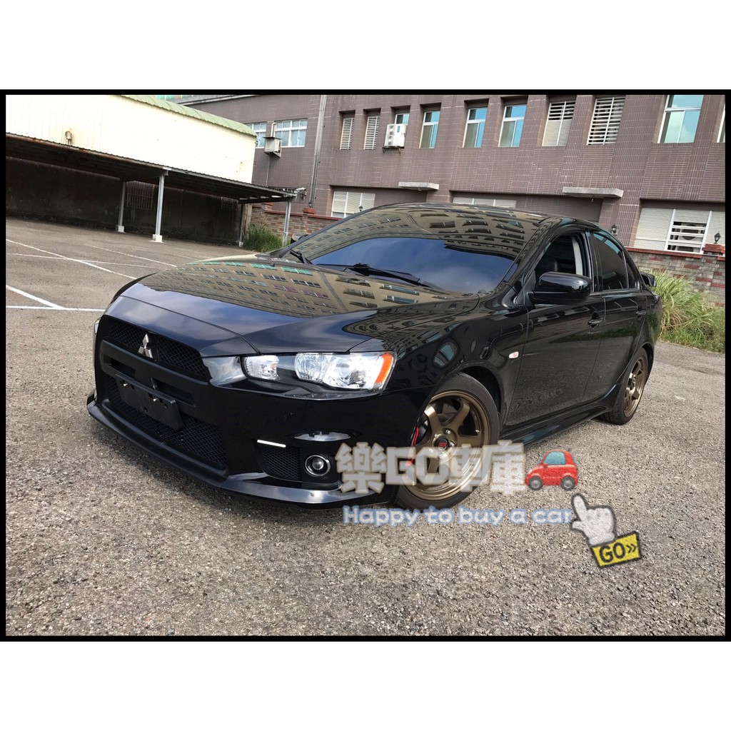 Fortis 二手的價格推薦 21年7月 比價比個夠biggo