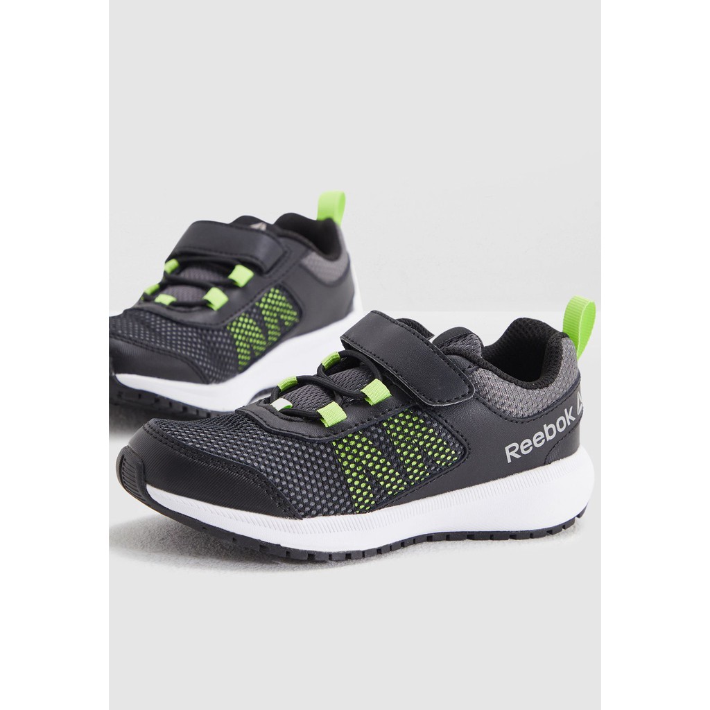 gucci blooms supreme slide sandal