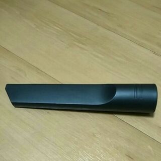 Fixman 乾濕吸塵器 EC815 JN302 【扁吸頭】副廠 細縫吸 扁嘴吸 溝槽吸
