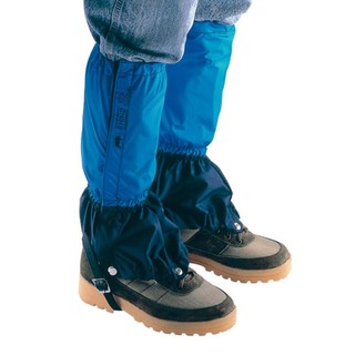 RHINO 犀牛 903 Gaiter 高階綁腿 Abletex 防水綁腿 透氣 戶外登山 雪地防寒 防潮防蟲 綠野山房