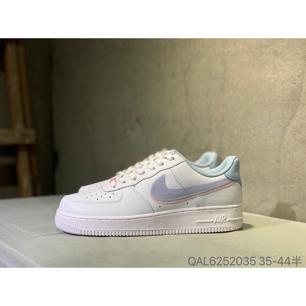 nike air force 1 low 44