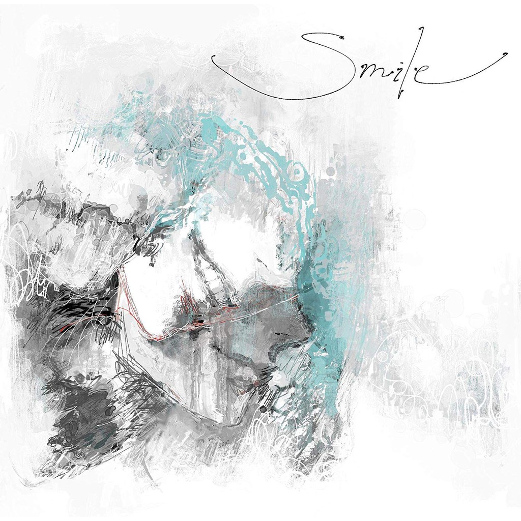 代購eve Smile Smile盤 通常盤特典自選 蝦皮購物