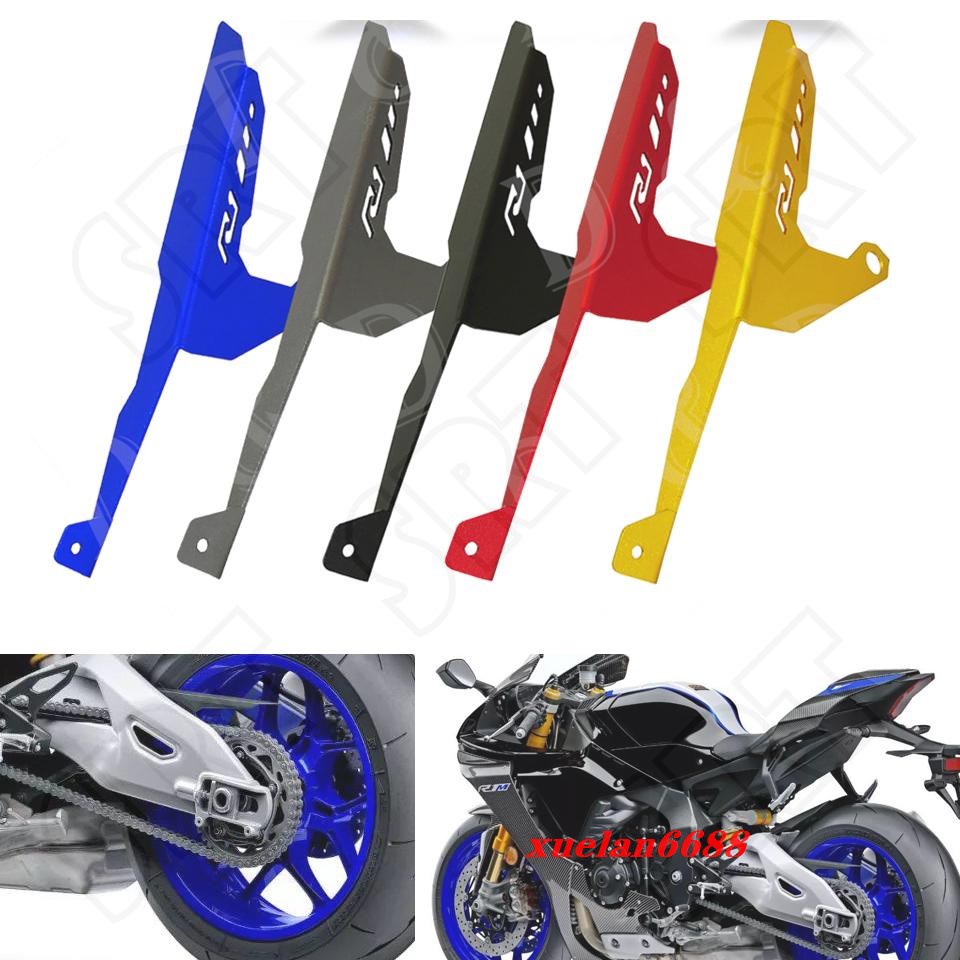 Yamaha R1 16的價格推薦 22年10月 比價比個夠biggo