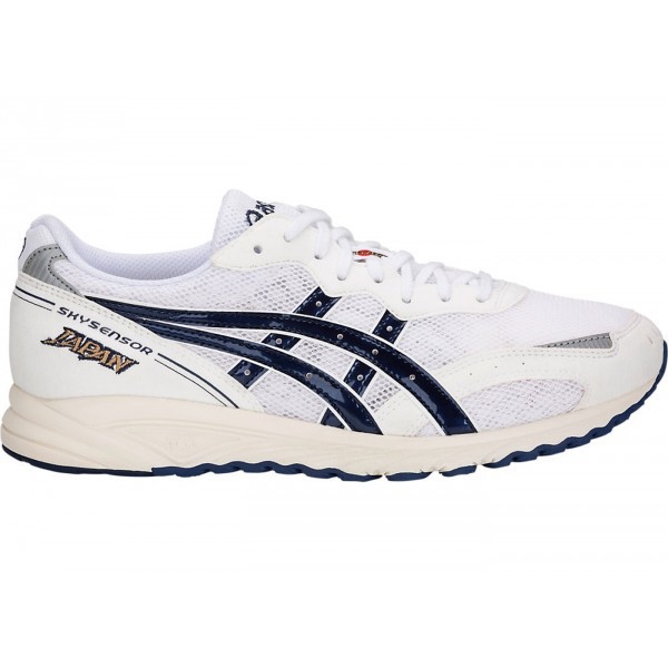 skysensor japan asics