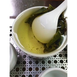 【霖茶】機採 四季春 雲林古坑 茶包/茶葉
