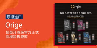 任性生活任性選擇safariship 線上商店 蝦皮購物