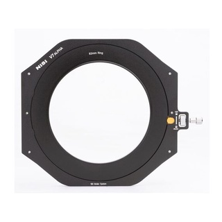 耐司NISI 濾鏡支架 100mm V7 ALPHA 入門款