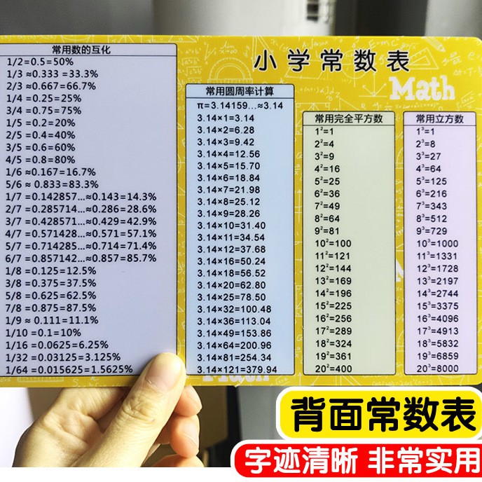 單位換算長度 Bronsondsx