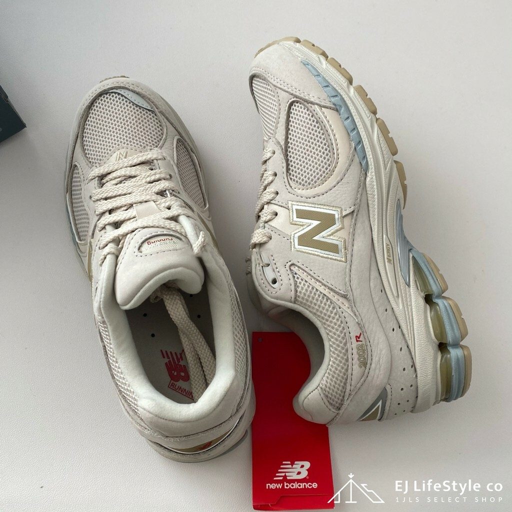 ml2002r3