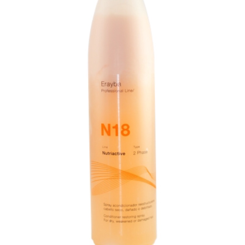 耶芮柏 n18的價格推薦 - 2026年7月 | 比價比個夠BigGo
