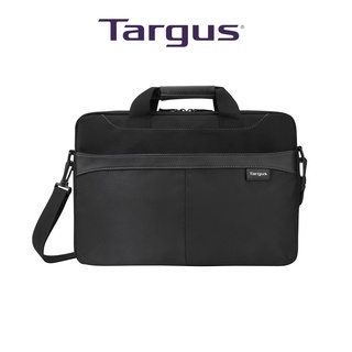 Targus 15.6 吋 Slipcase 休閒商務電腦側背包 TSS898