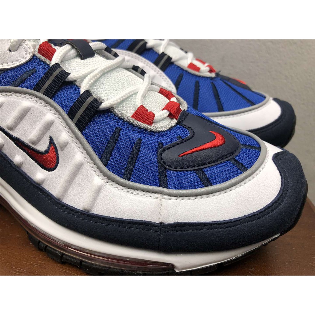 nike og 98