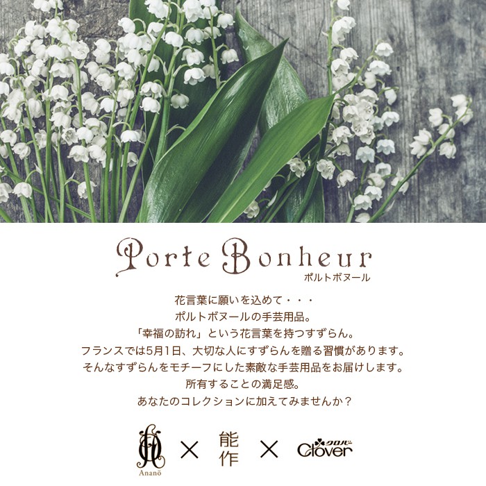 蝦皮購物 花得更少買得更好