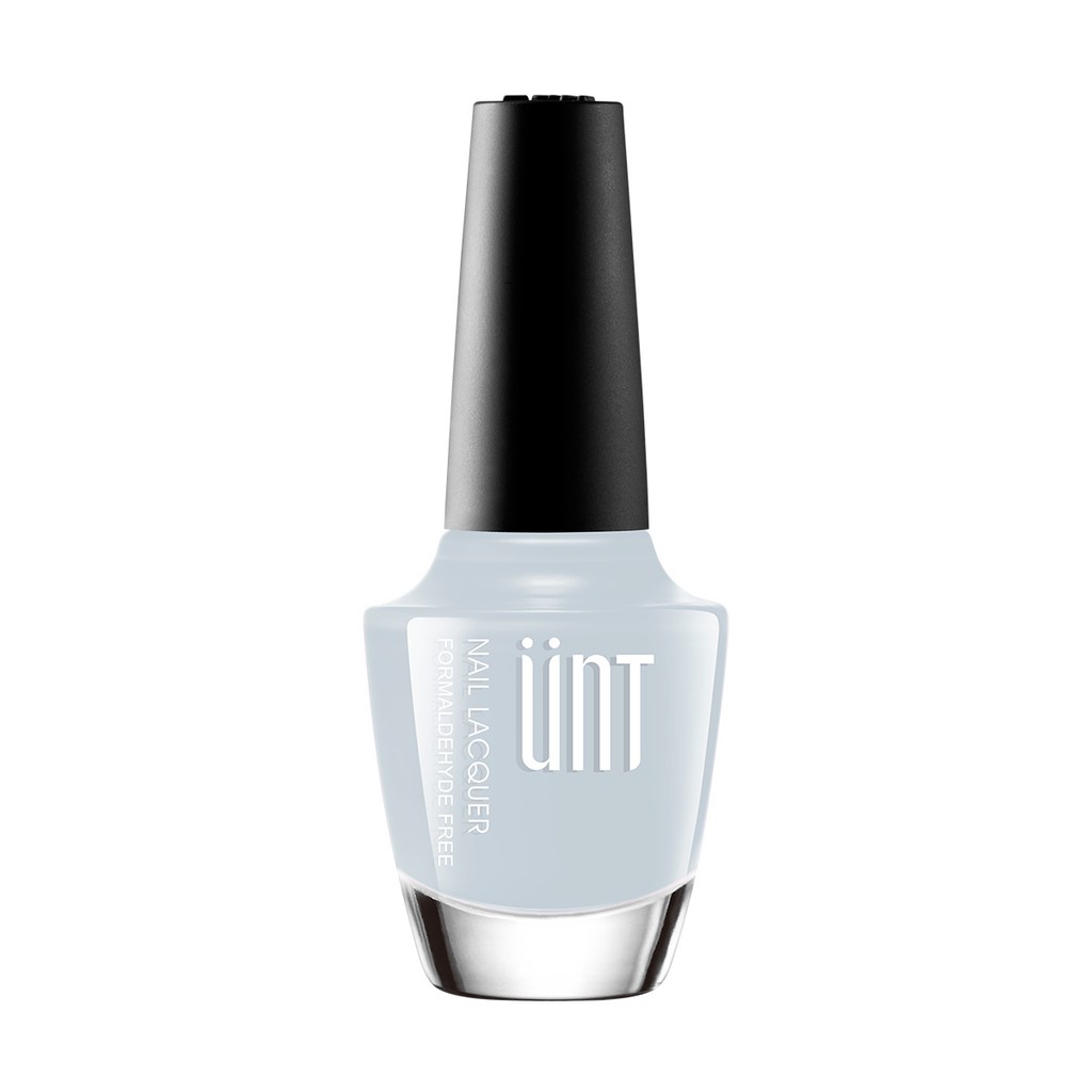 UNT 玩美持色指甲油-LJ139 大人的世界 15ml│ UNT官方旗艦店