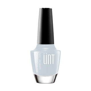 UNT 玩美持色指甲油-LJ139 大人的世界 15ml│ UNT官方旗艦店