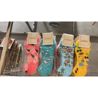 Douplo A L 代購趣 線上商店 蝦皮購物