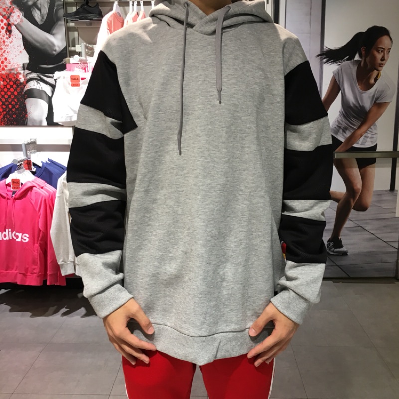eqt hoodie adidas